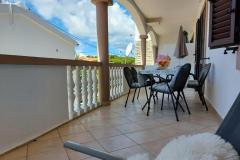 Appartements Ljubica Appartement 4 – Apartman 3 foto 1