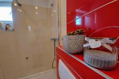 Appartements Ljubica Appartement 4 – Apartman 3 foto 2