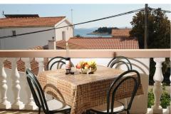 Appartements Ljubica Appartement 2 – app7 foto 1