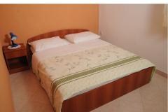 Appartements Ljubica Appartement 2 – app7 foto 2