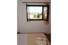 Appartements Ljubica Appartement 2 – app7 foto 3