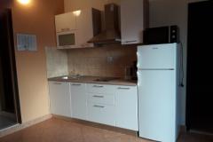 Appartements Ljubica Appartement 2 – app7 foto 4