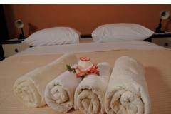 Appartements Ljubica Appartement 2 – app7 foto 5