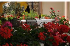 Appartements Ljubica Appartement 3 – app2 foto 1