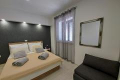 Appartements Ljubica Appartement 3 – app2 foto 3