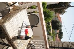 Appartements Ljubica Appartement 3 – app2 foto 5