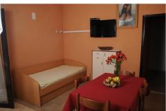 Appartements Ljubica Appartement 1 – app6 foto 2