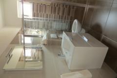Appartements Lucija Appartement 1 – A3+2 foto 3