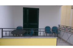Appartements Lucija Appartement 1 – A3+2 foto 4