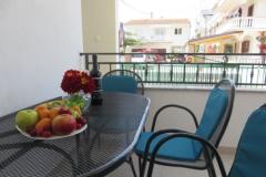 Appartements Lucija Appartement 1 – A3+2 foto 5