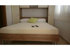 Appartements Lucija Appartement 2 – A4+2 foto 3