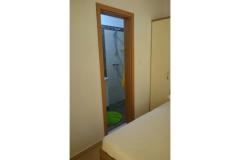 Appartements Lucija Appartement 2 – A4+2 foto 4