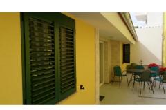 Appartements Lucija Appartement 2 – A4+2 foto 5