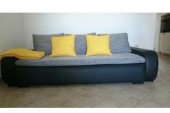 Appartements Lucija Appartement 3 – A4+2 foto 1