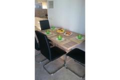 Appartements Lucija Appartement 3 – A4+2 foto 2