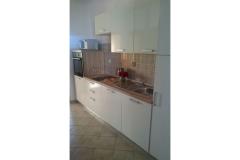 Appartements Lucija Appartement 3 – A4+2 foto 3
