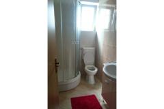 Appartements Lucija Appartement 3 – A4+2 foto 5