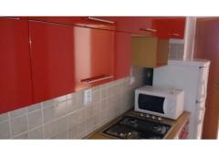 Appartements Lucija Appartement 4 – A4+2 foto 1