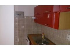 Appartements Lucija Appartement 4 – A4+2 foto 2