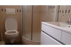 Appartements Lucija Appartement 4 – A4+2 foto 3
