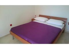 Appartements Lucija Appartement 4 – A4+2 foto 4
