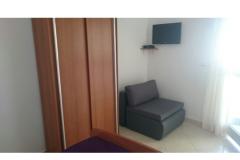 Appartements Lucija Appartement 4 – A4+2 foto 5