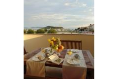 Appartements Maksan Josip Appartement 1 foto 2