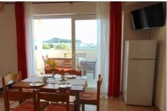 Appartements Maksan Josip Appartement 1 foto 3