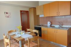 Appartements Maksan Josip Appartement 1 foto 5