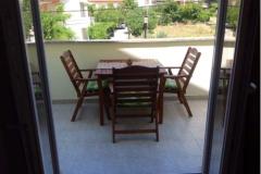 Appartements Maksan Josip Appartement 2 foto 1