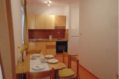 Appartements Maksan Josip Appartement 2 foto 2