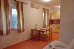 Appartements Maksan Josip Appartement 2 foto 3