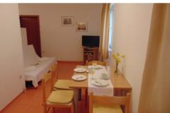 Appartements Maksan Josip Appartement 2 foto 4