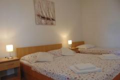 Appartements Maksan Josip Appartement 2 foto 5