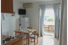 Appartements Maksan Josip Appartement 3 foto 3