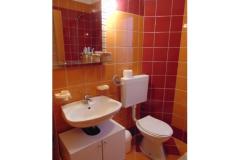 Appartements Maksan Josip Appartement 3 foto 5