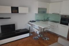 Appartements Mara Appartement 1 – Apartman I foto 1