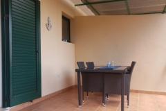Appartements Mara Appartement 1 – Apartman I foto 2
