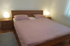 Appartements Mara Appartement 1 – Apartman I foto 3