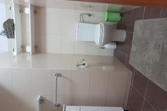 Appartements Mara Appartement 1 – Apartman I foto 4
