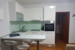Appartements Mara Appartement 1 – Apartman I foto 5