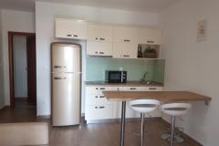 Appartements Mara Appartement 2 – Apartman A foto 1