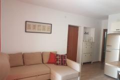 Appartements Mara Appartement 2 – Apartman A foto 2