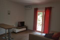 Appartements Mara Appartement 2 – Apartman A foto 3