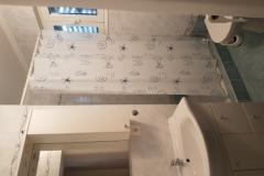 Appartements Mara Appartement 2 – Apartman A foto 4