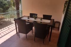 Appartements Mara Appartement 2 – Apartman A foto 5