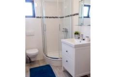 Appartements Mara Appartement 3 – Retrohouse foto 2