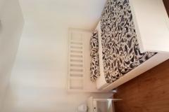 Appartements Mara Appartement 3 – Retrohouse foto 3