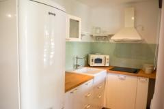 Appartements Mara Appartement 3 – Retrohouse foto 4