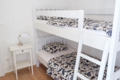 Appartements Mara Appartement 3 – Retrohouse foto 5